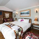 מלון Begonvilla Bungalows פאטהיה